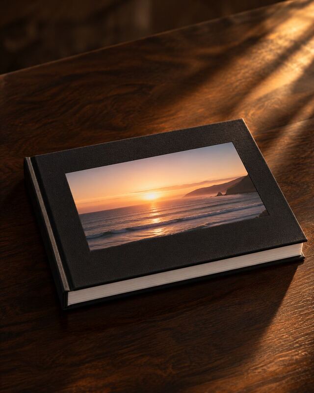 The Folio